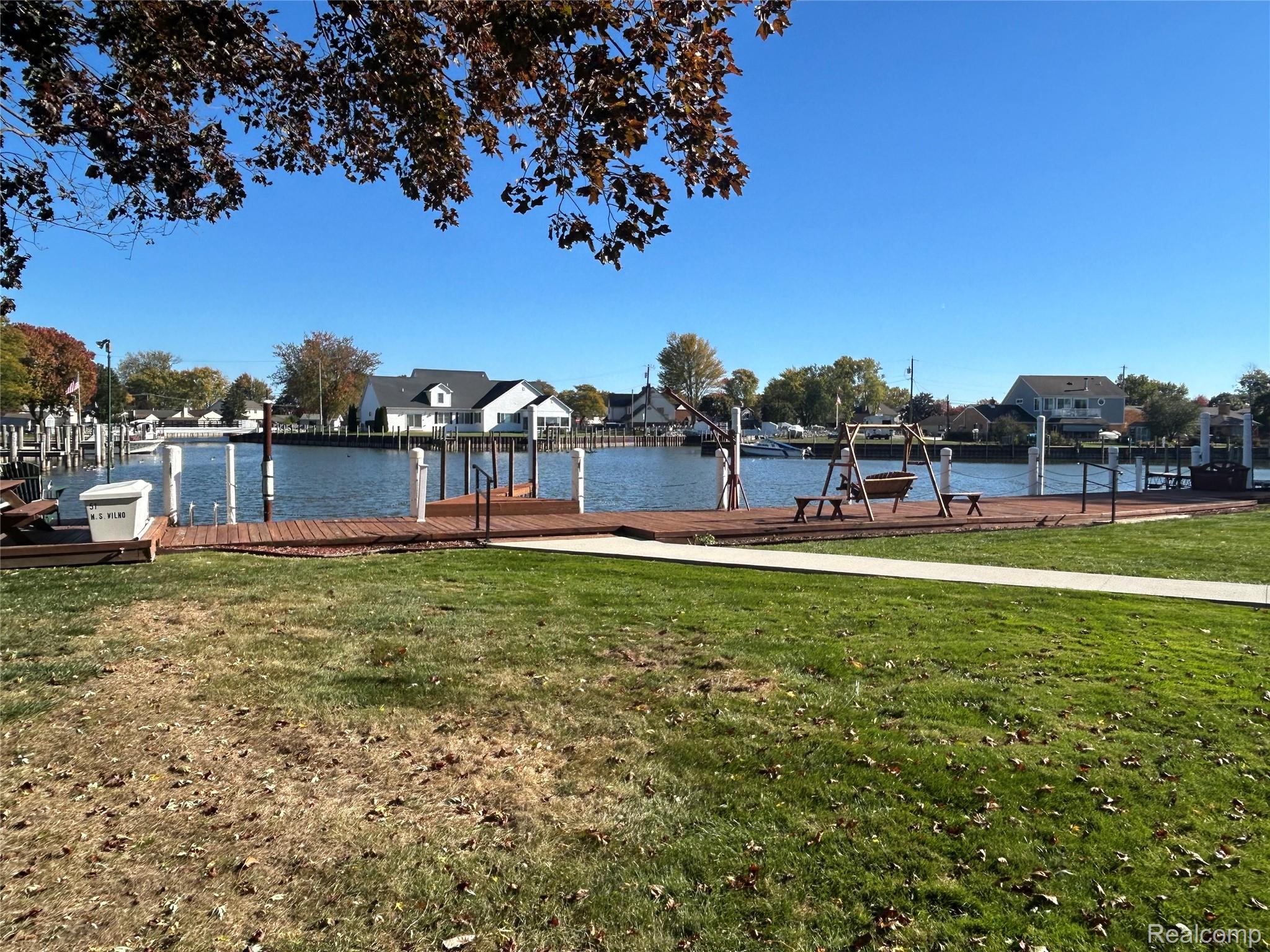 39520 Venetian Drive