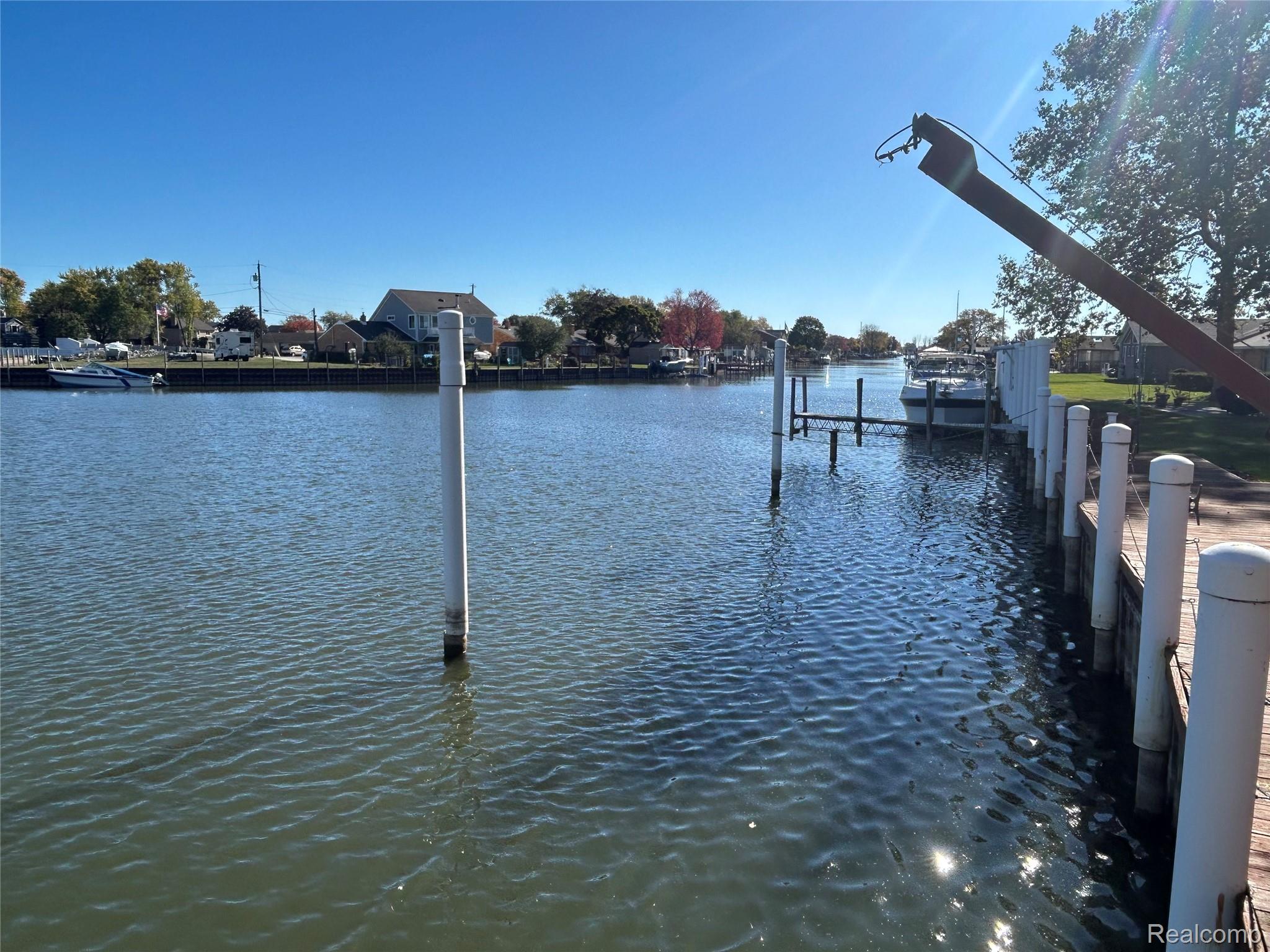 39520 Venetian Drive