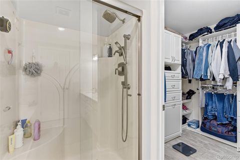 Tiny photo for 7095 Elmwood Drive, Grand Blanc Charter Township, MI 48439 (MLS # 20261014560)