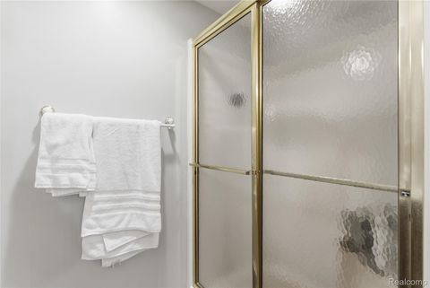 Tiny photo for 7095 Elmwood Drive, Grand Blanc Charter Township, MI 48439 (MLS # 20261014560)