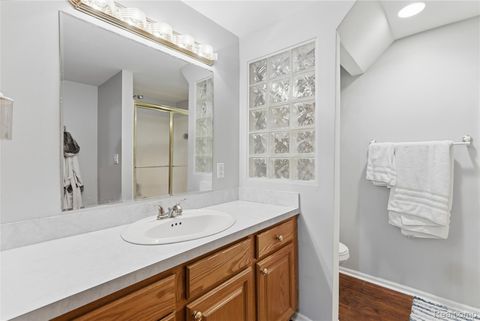 Tiny photo for 7095 Elmwood Drive, Grand Blanc Charter Township, MI 48439 (MLS # 20261014560)