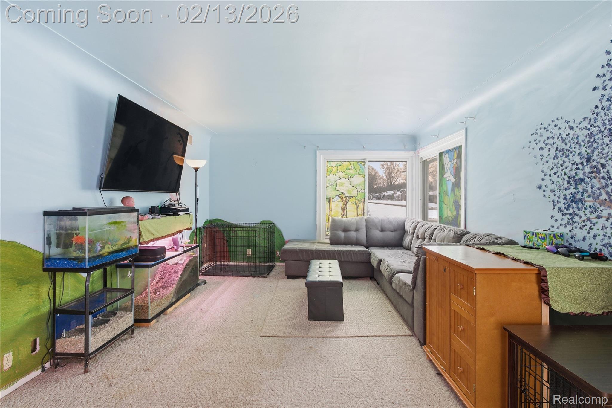 1363 Wisconsin Avenue