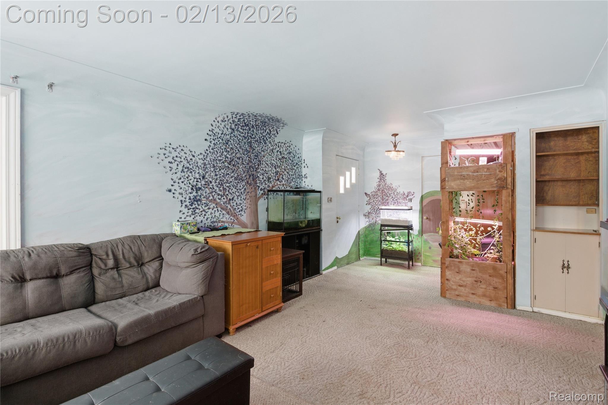 1363 Wisconsin Avenue