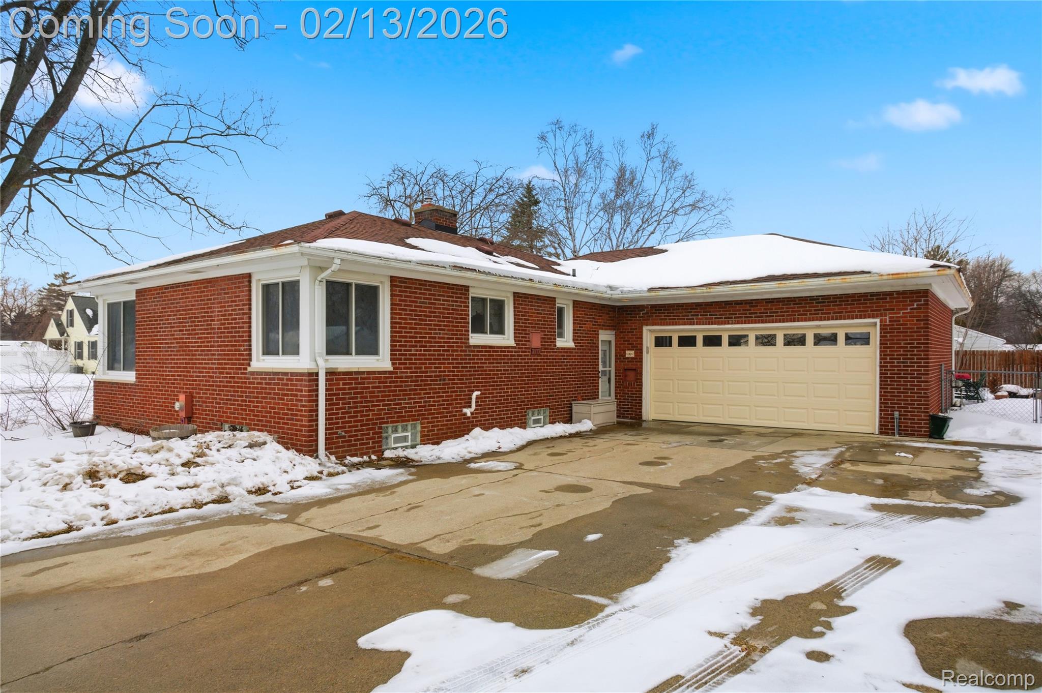 1363 Wisconsin Avenue