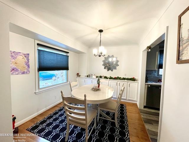 20899 Sunnydale Street