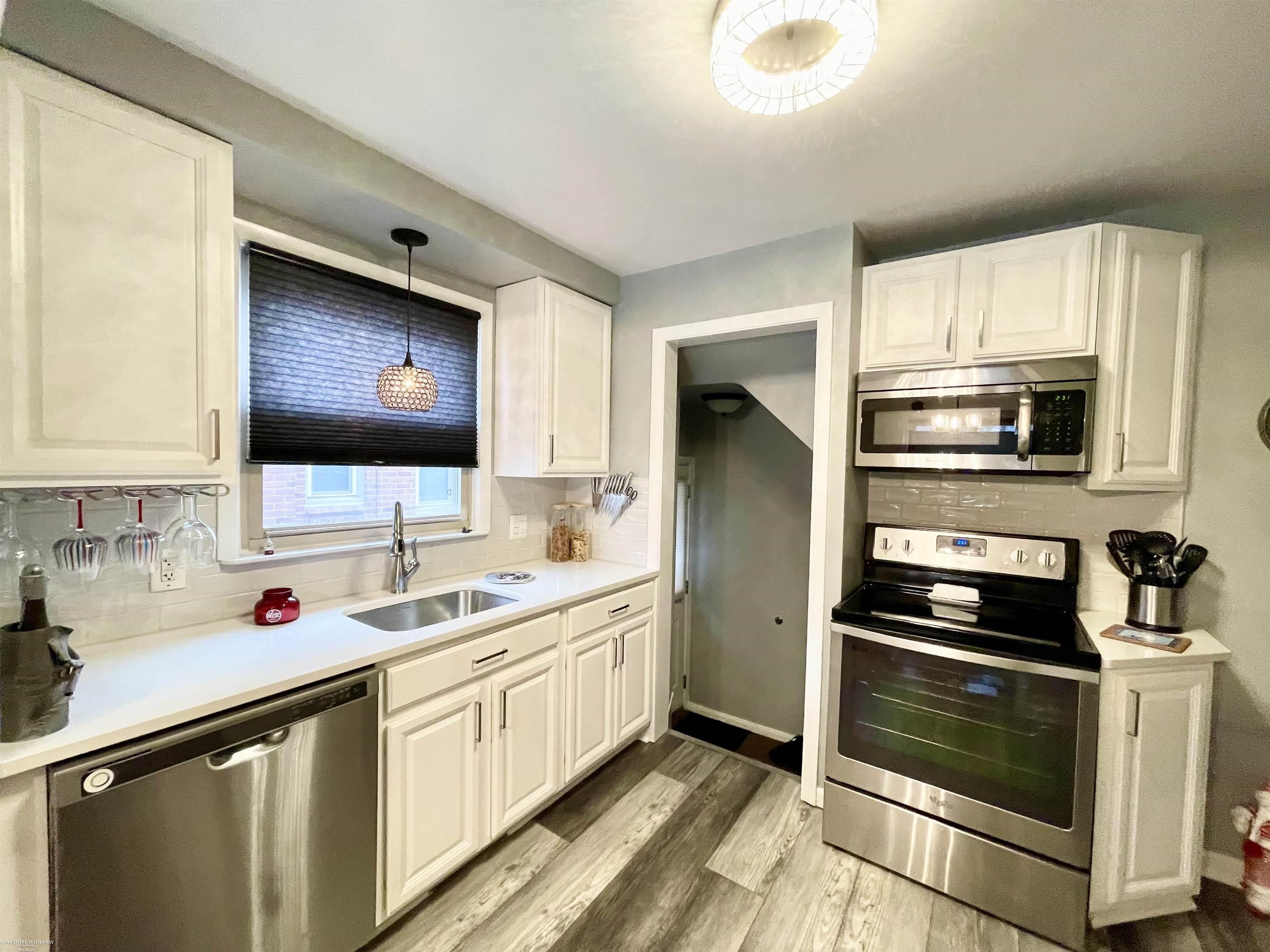 20899 Sunnydale Street