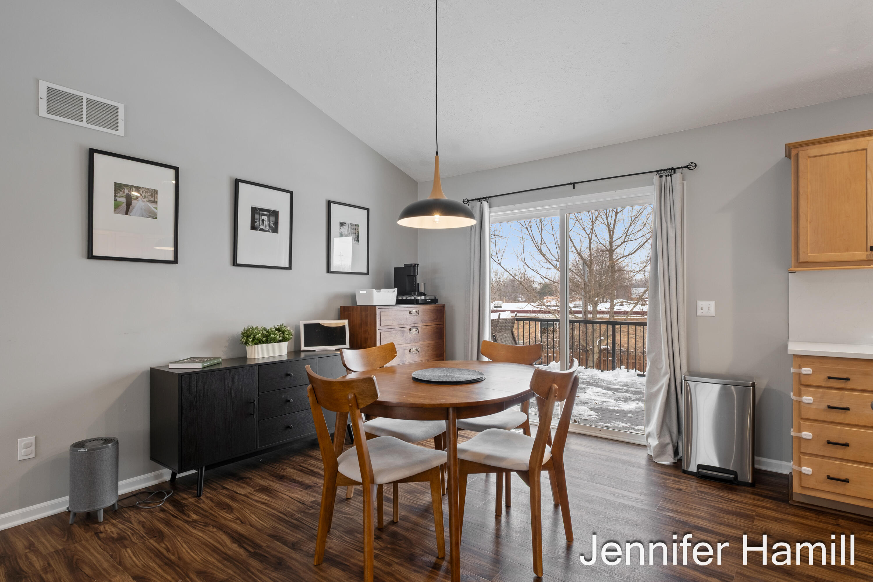 4121 Savannah Court SW