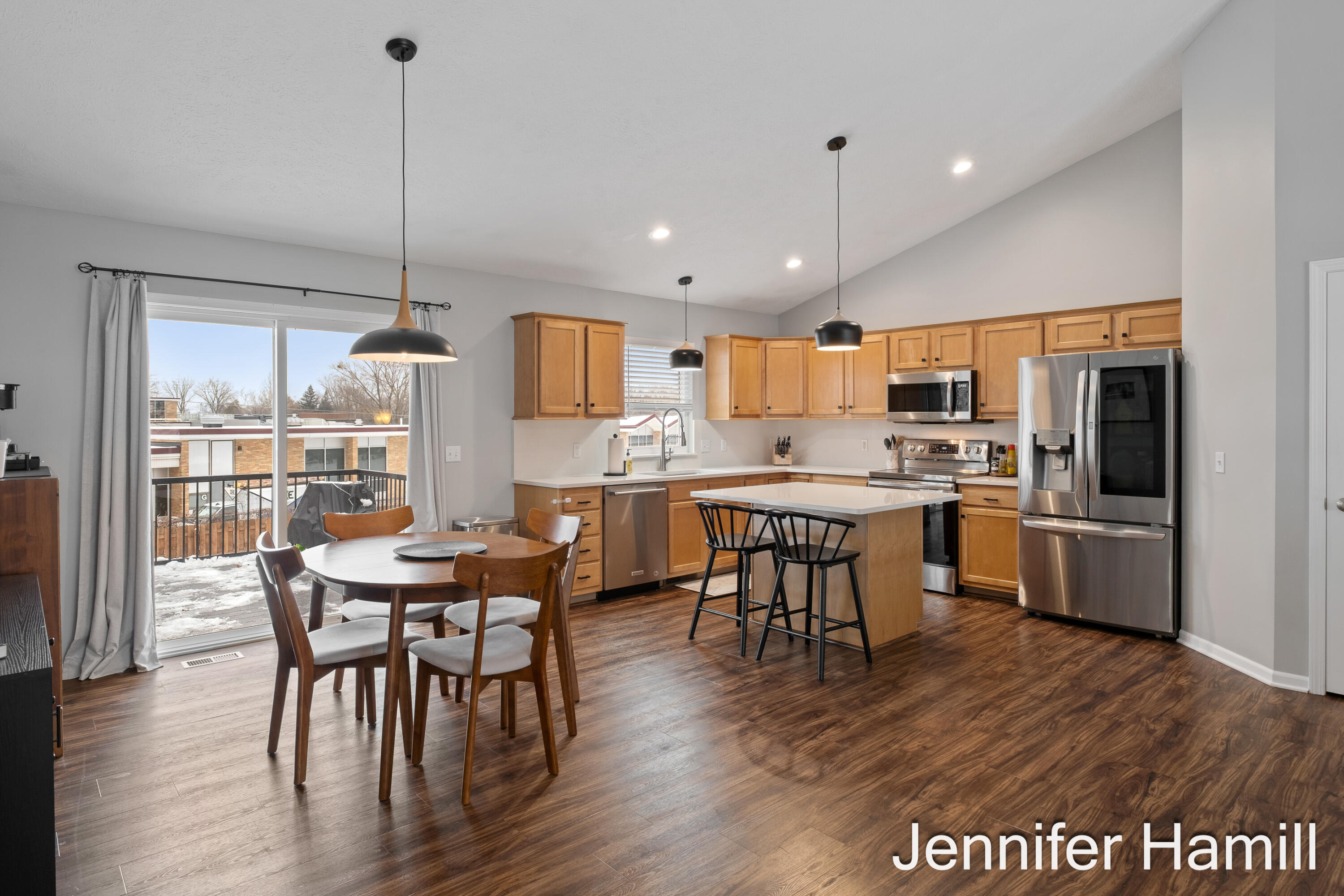 4121 Savannah Court SW