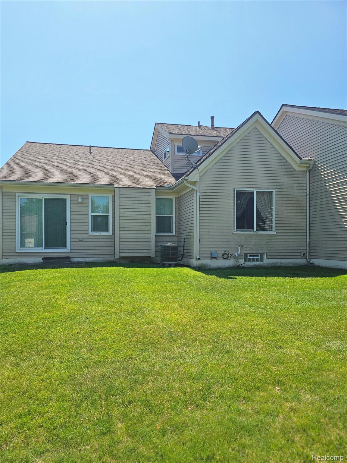 450 Lilly View Court Court