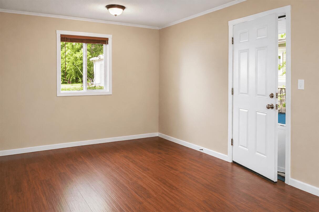 32462 Lenawee Court