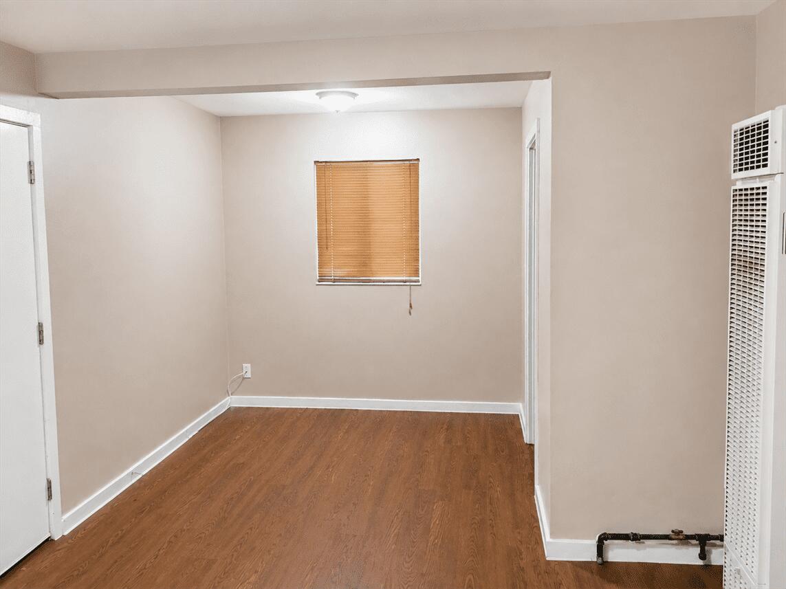32462 Lenawee Court