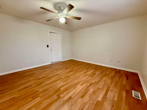 Tiny photo for 1213 Commonwealth Avenue, Ypsilanti Charter Township, MI 48198 (MLS # 81025062426)