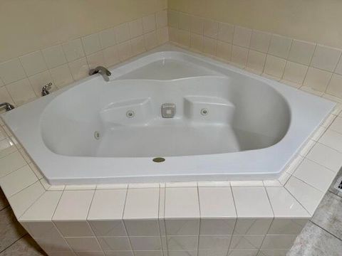 Tiny photo for 1213 Commonwealth Avenue, Ypsilanti Charter Township, MI 48198 (MLS # 81025062426)