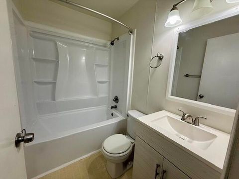 Tiny photo for 1213 Commonwealth Avenue, Ypsilanti Charter Township, MI 48198 (MLS # 81025062426)