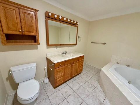 Tiny photo for 1213 Commonwealth Avenue, Ypsilanti Charter Township, MI 48198 (MLS # 81025062426)