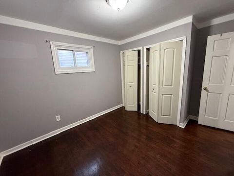 Tiny photo for 1213 Commonwealth Avenue, Ypsilanti Charter Township, MI 48198 (MLS # 81025062426)