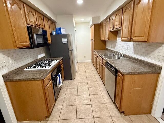 1213 Commonwealth Avenue