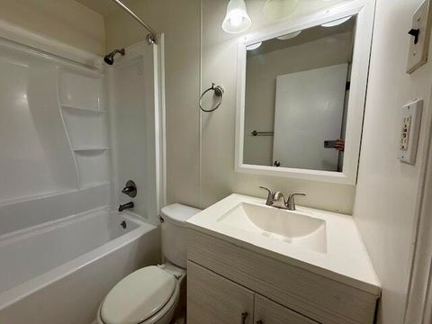 Tiny photo for 1213 Commonwealth Avenue, Ypsilanti Charter Township, MI 48198 (MLS # 81025062426)