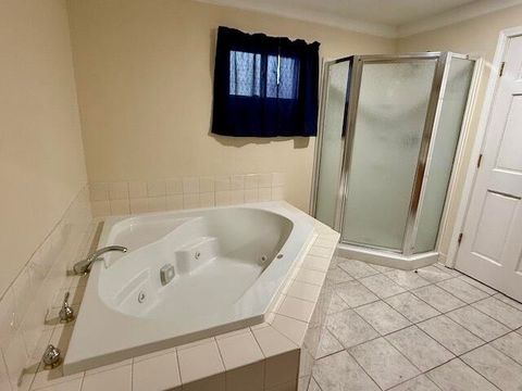 Tiny photo for 1213 Commonwealth Avenue, Ypsilanti Charter Township, MI 48198 (MLS # 81025062426)