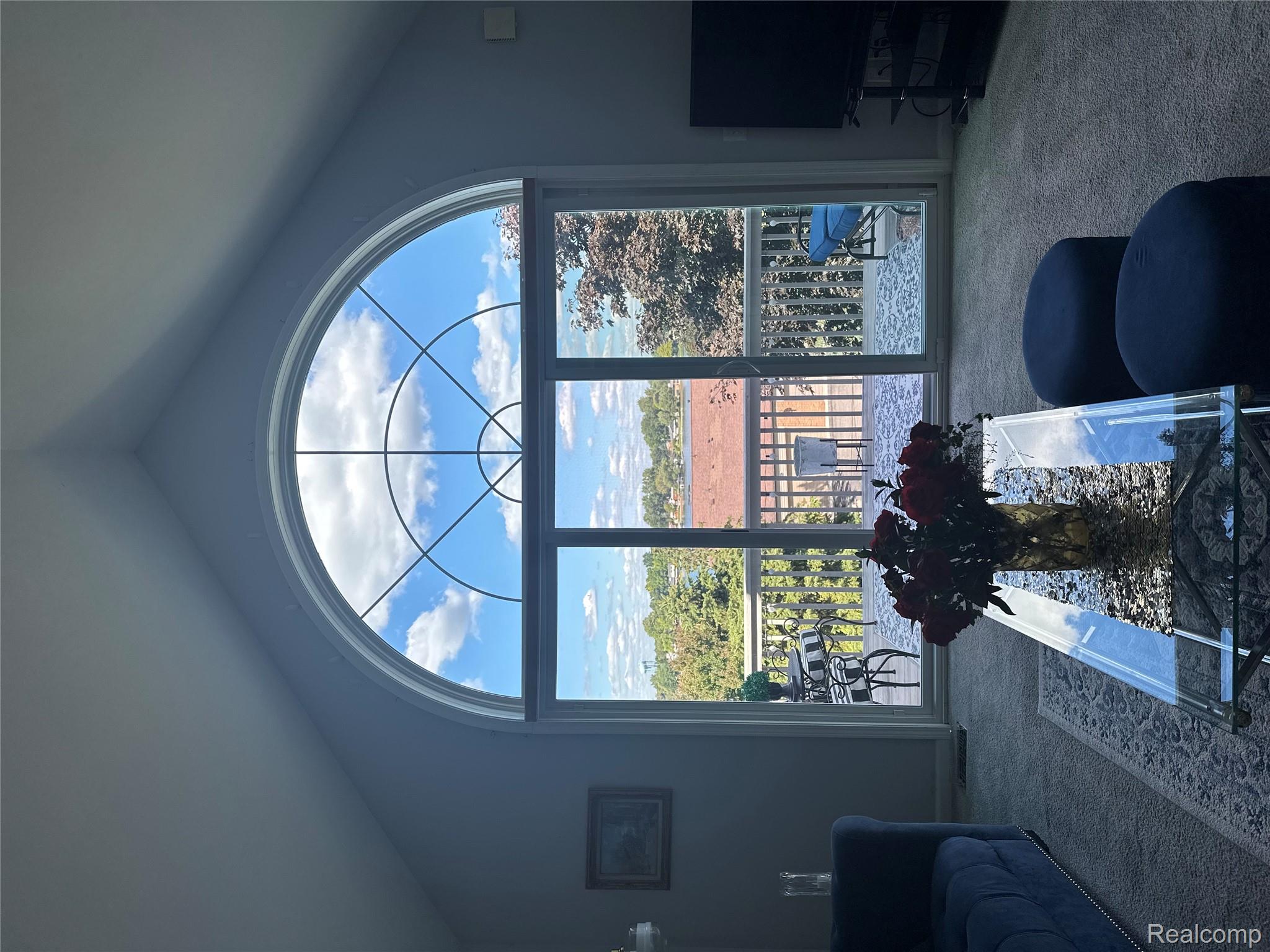 3416 Loon Lake Court