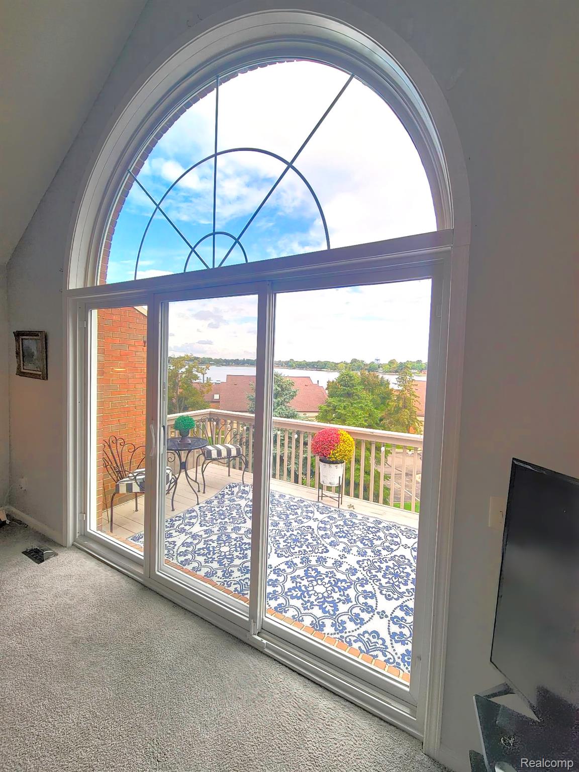 3416 Loon Lake Court