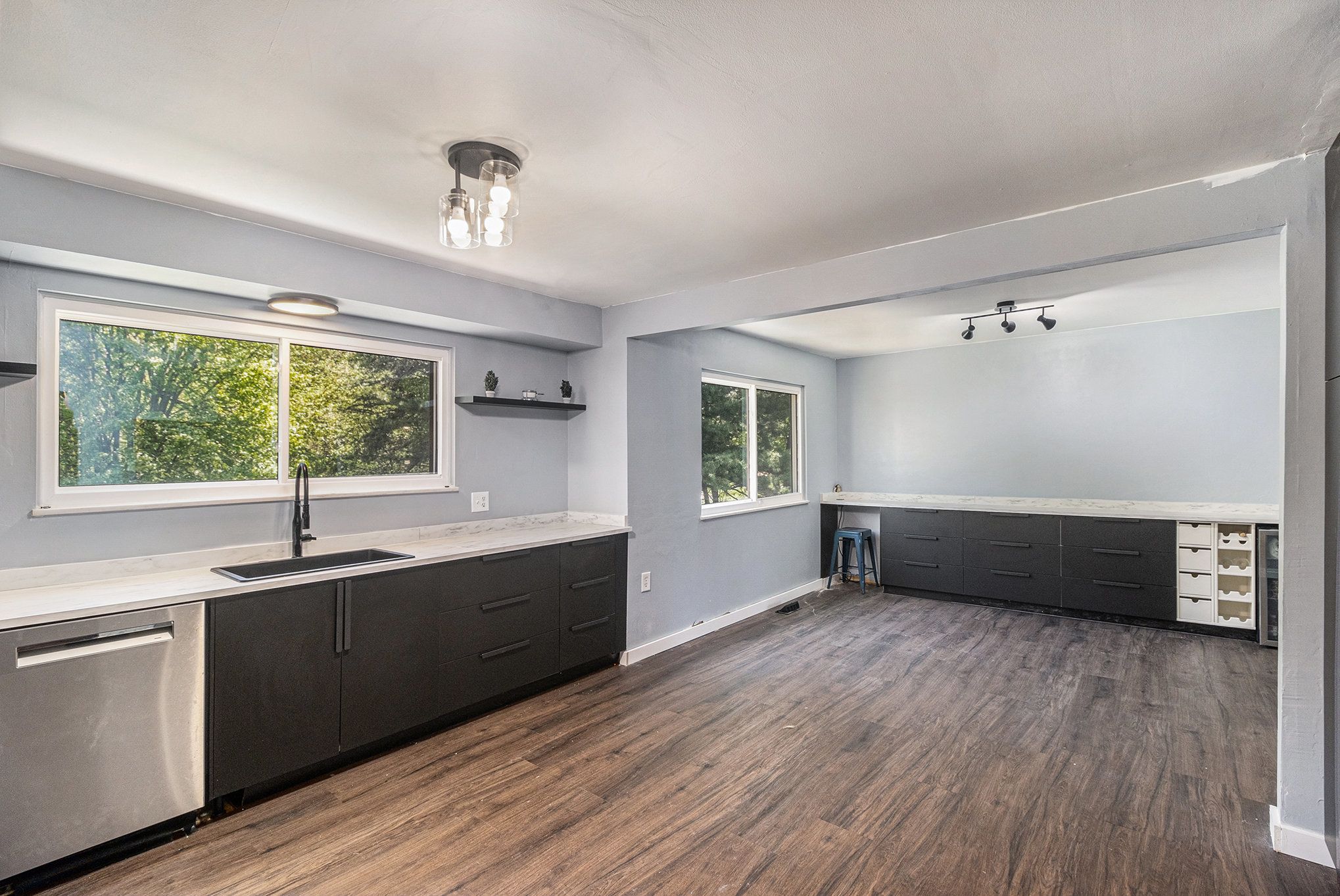 1608 Hartland Woods Drive