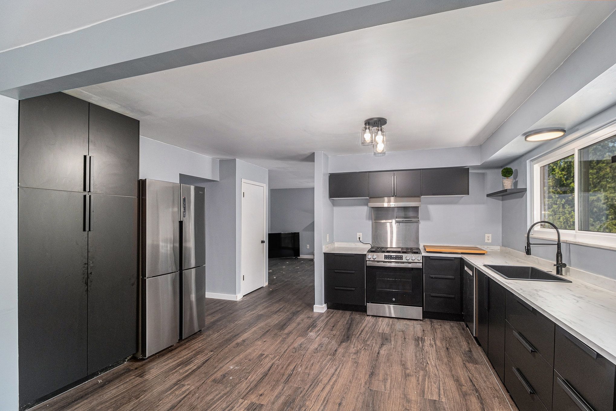 1608 Hartland Woods Drive