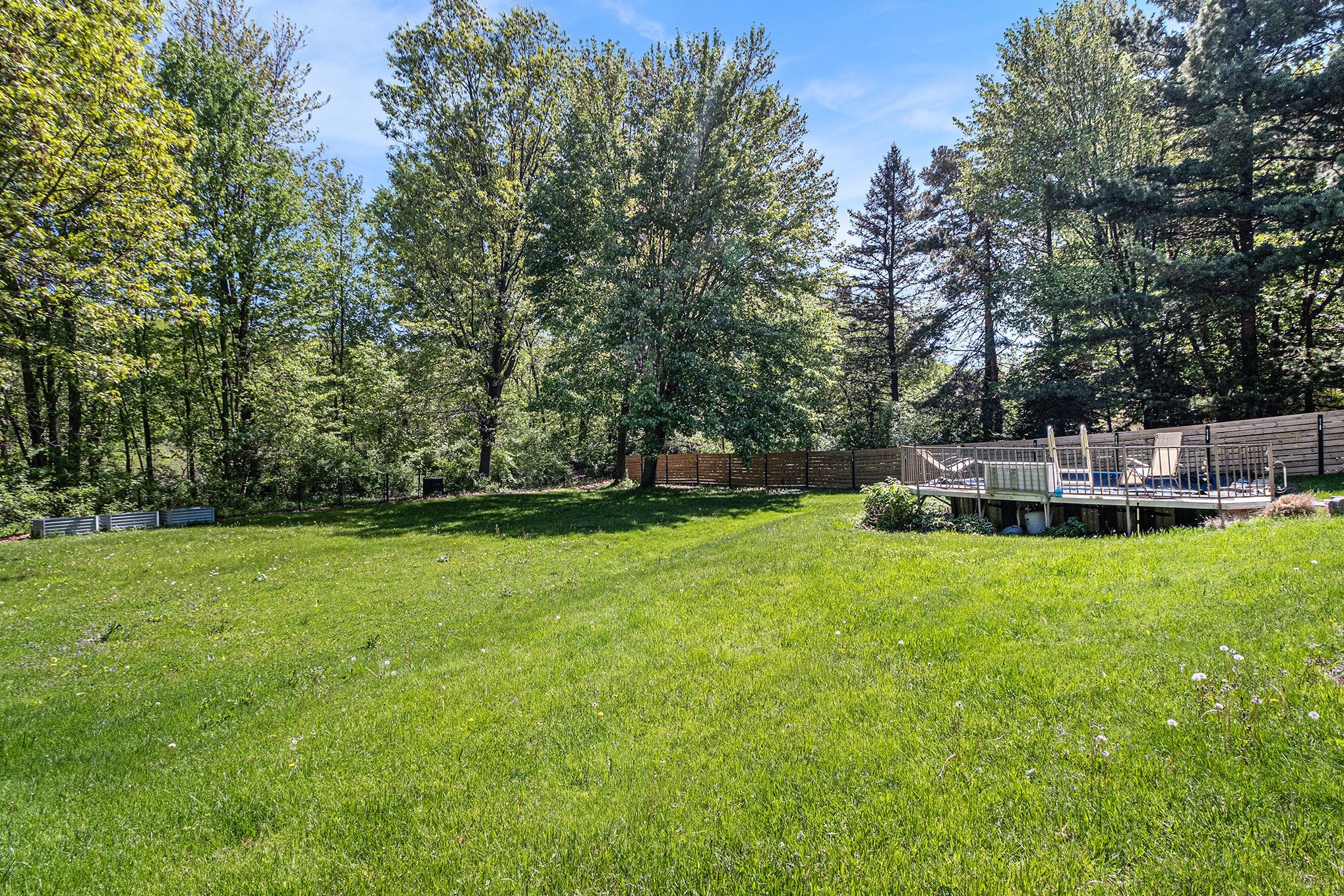 1608 Hartland Woods Drive