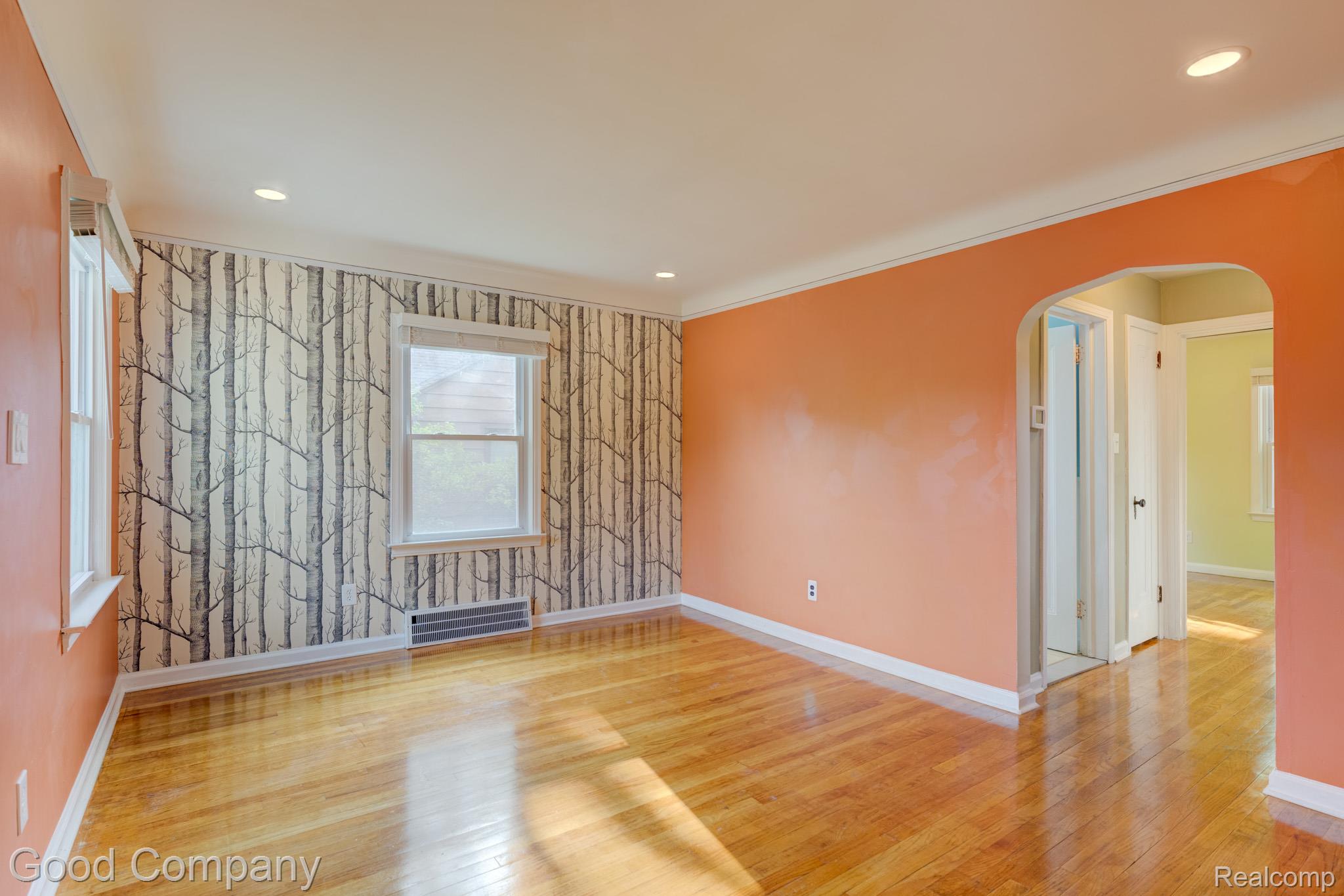 2211 Harvard Road