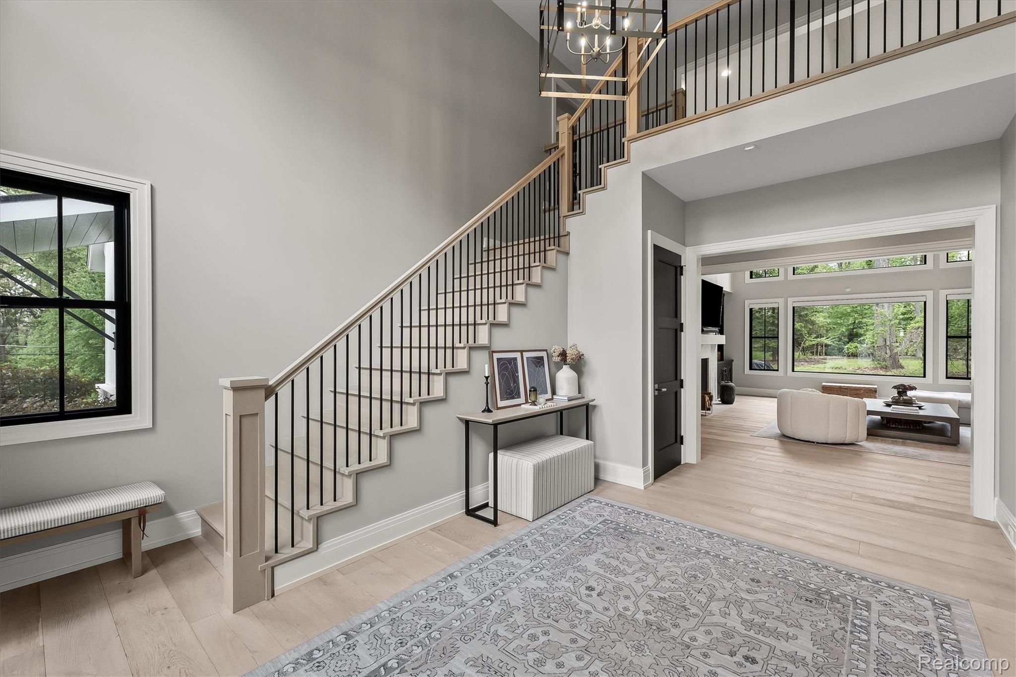 5200 Windingwood Drive