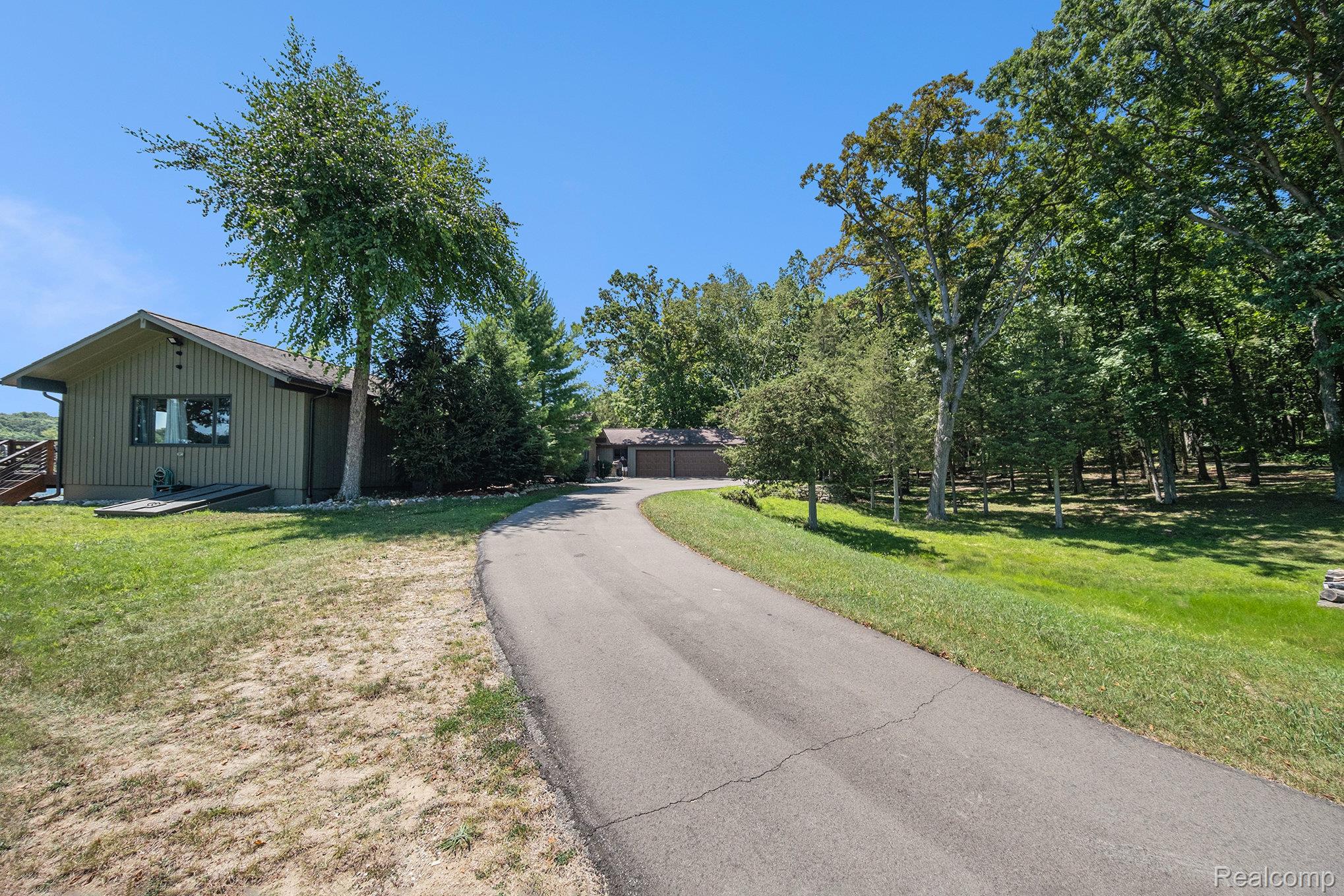 1111 Horning Rd Road