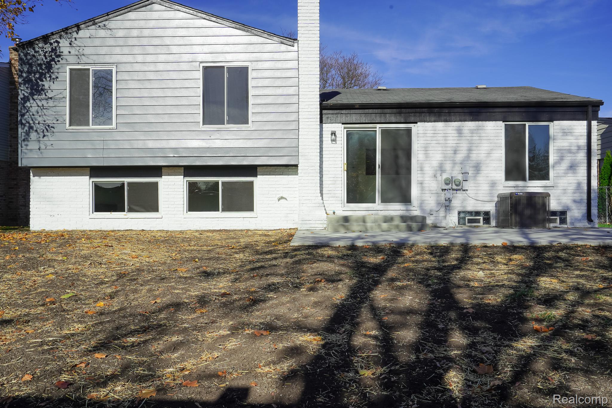 4060 Franklin Park Drive