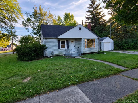 Photo for 2401 Raskob Street