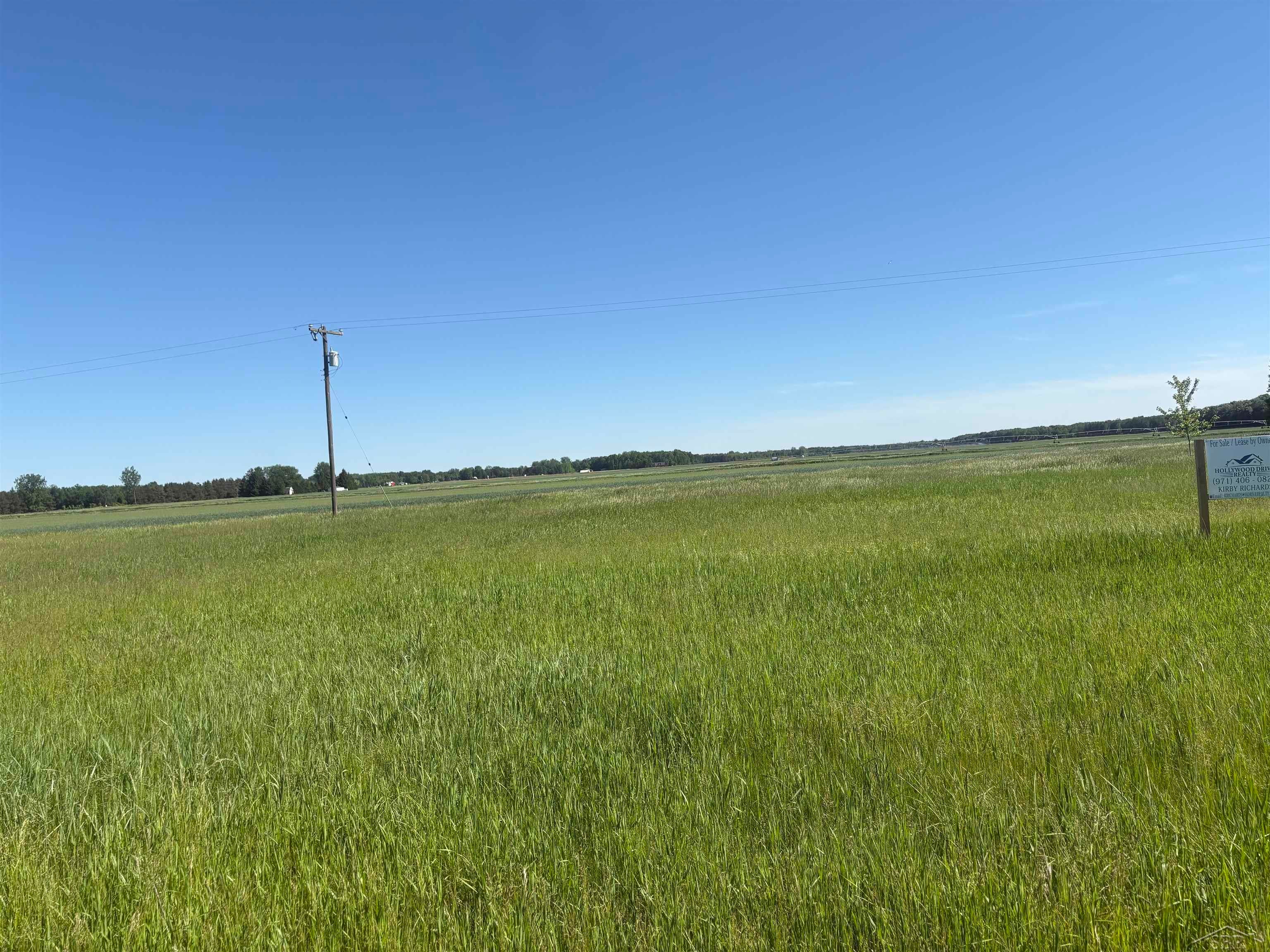 0 Swan Creek Road