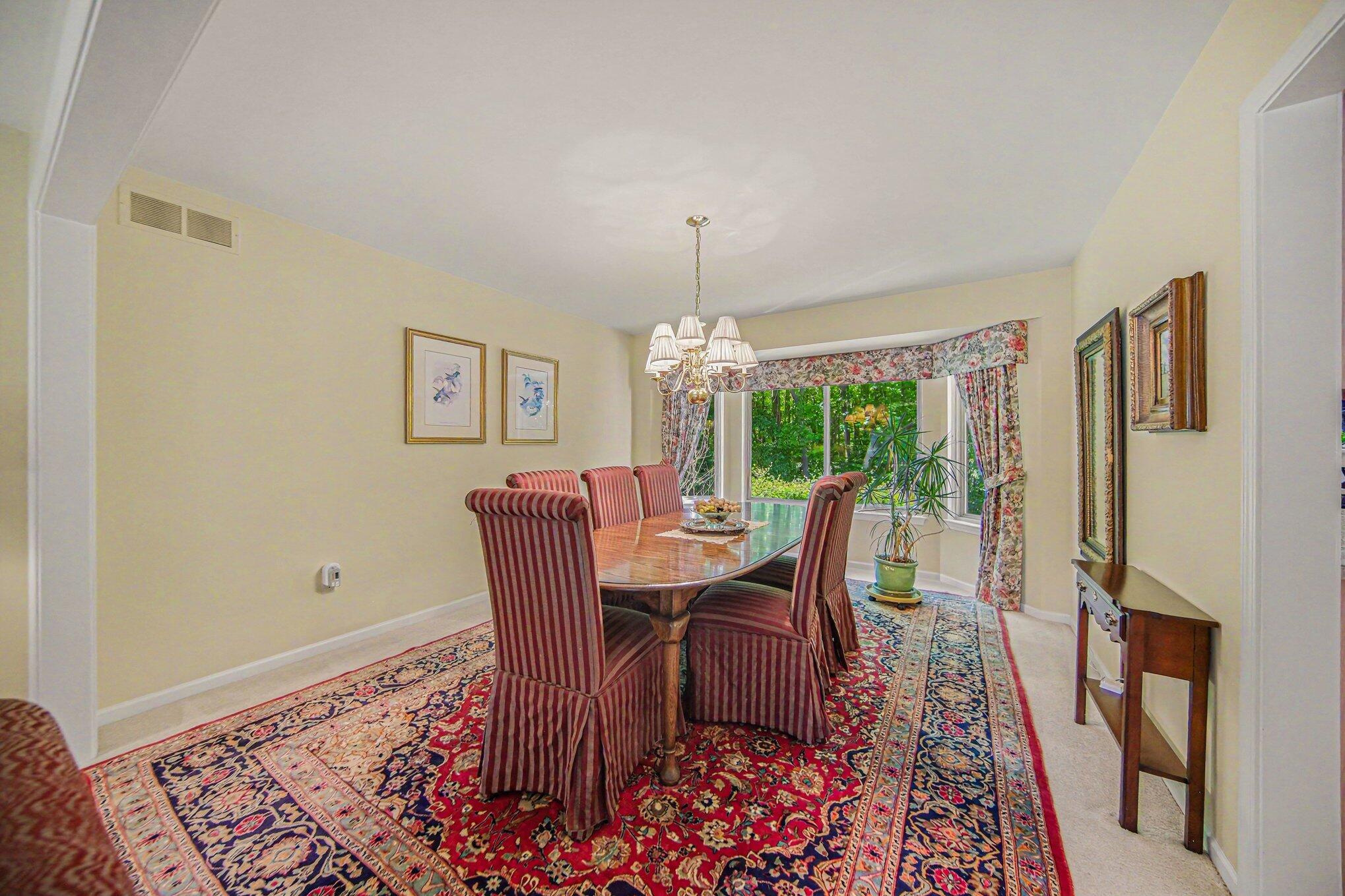 159 Rockwood Court