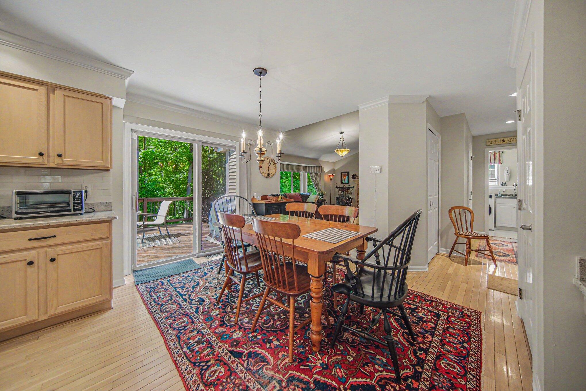 159 Rockwood Court