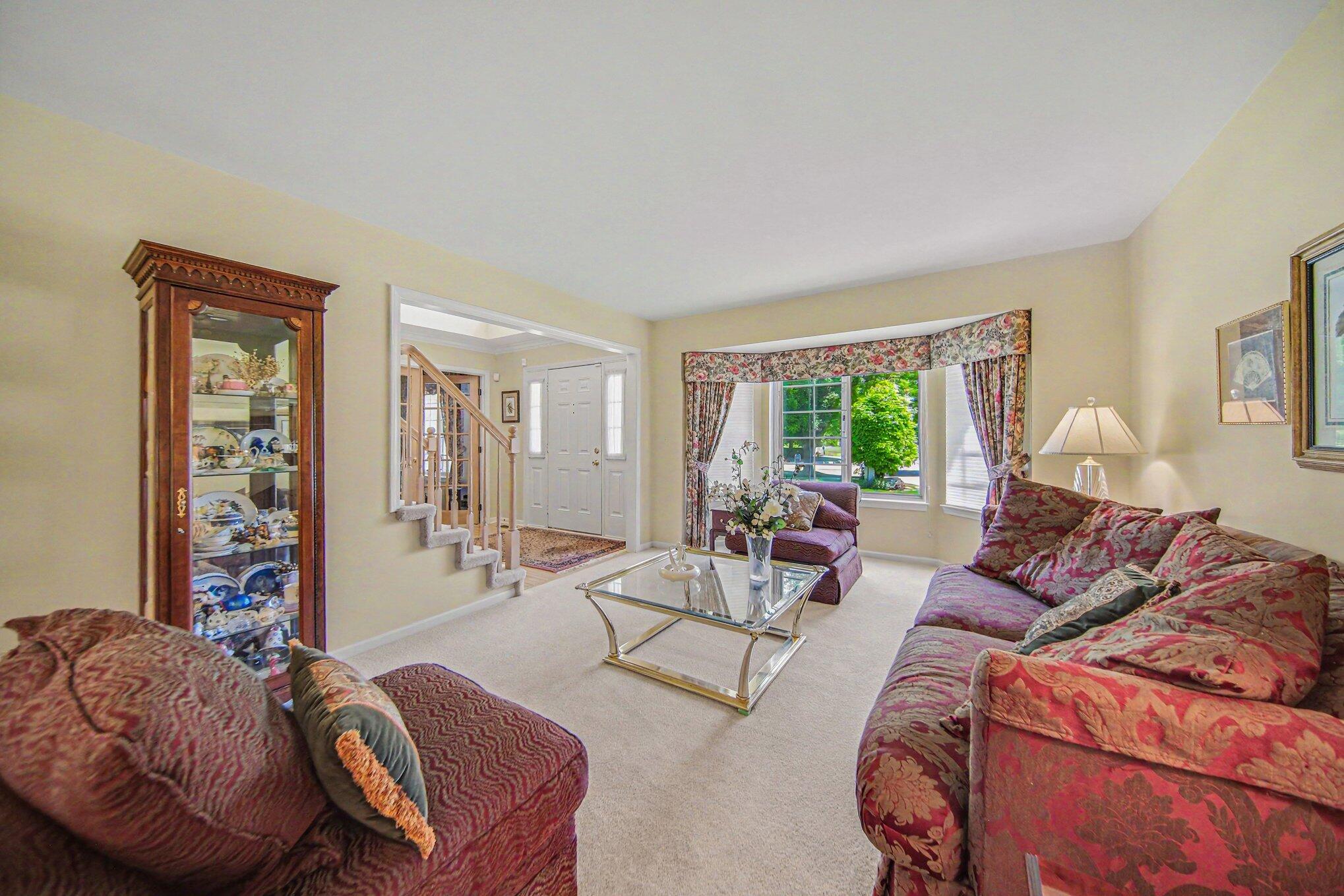 159 Rockwood Court