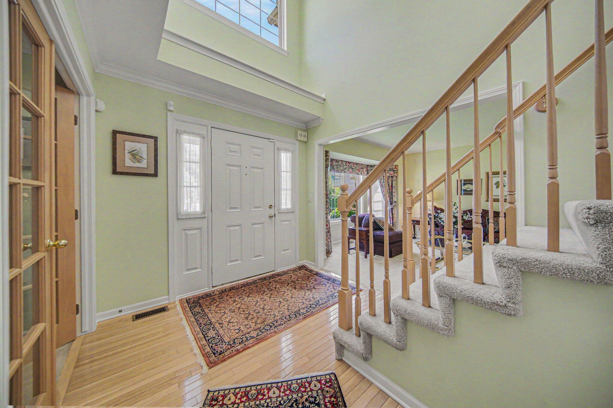 159 Rockwood Court