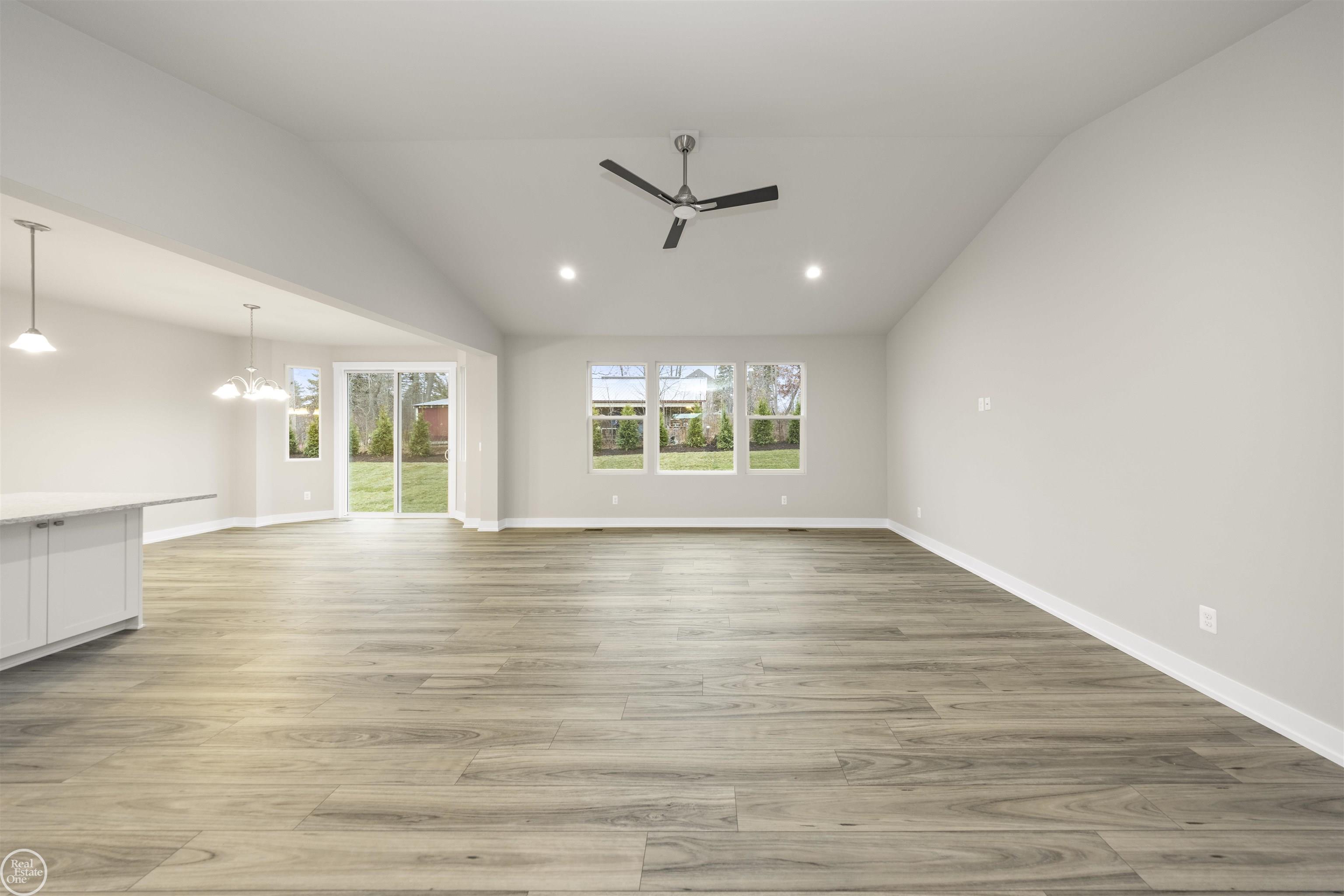 7982 Jordan Drive