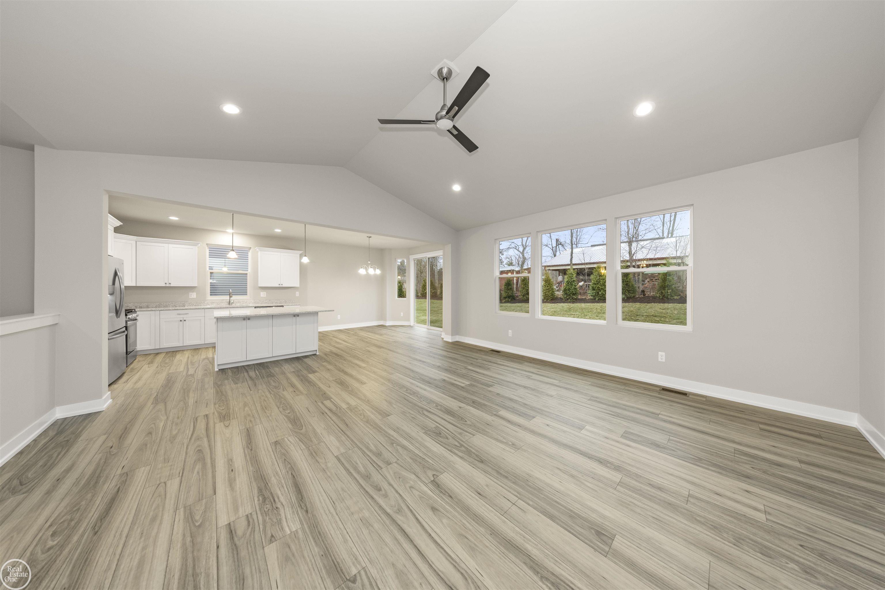 7982 Jordan Drive
