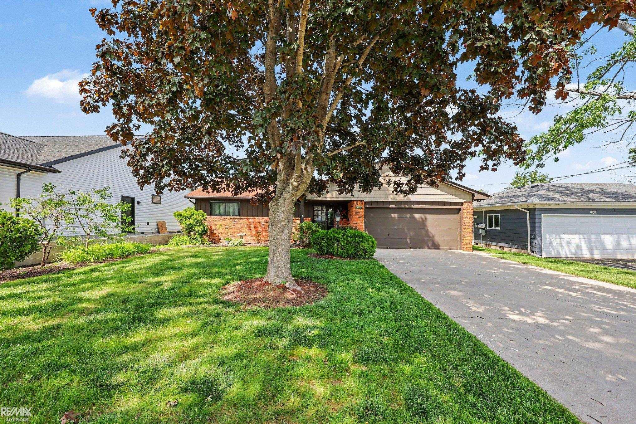 142 Channelsyde Dr Drive