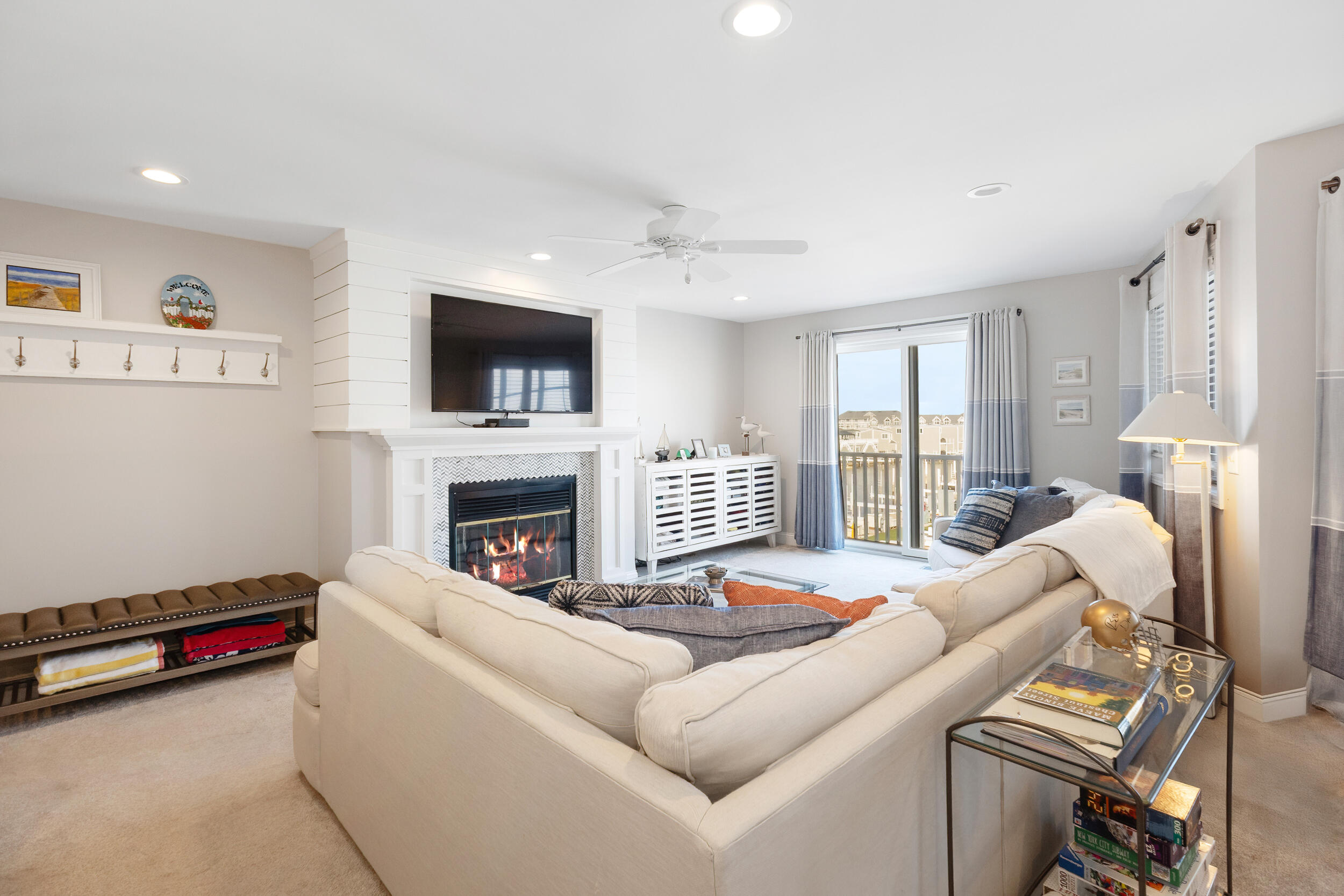 300 Oselka Drive 362