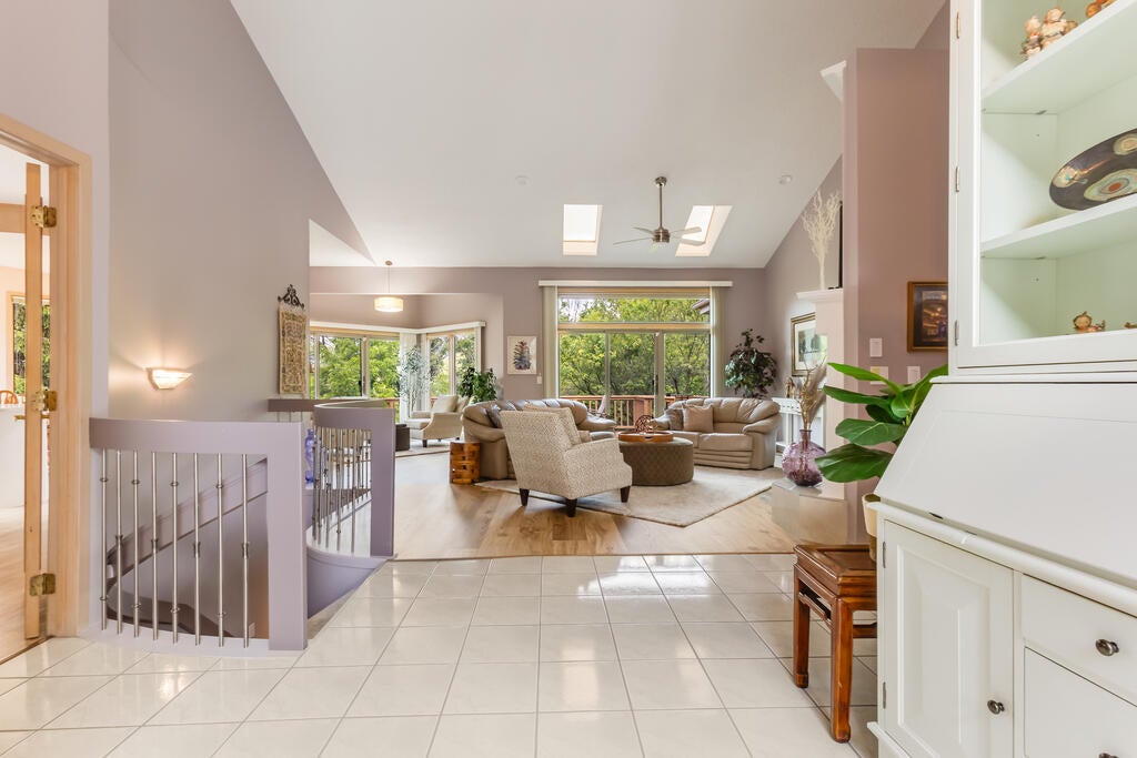 28044 Hickory Circle 11