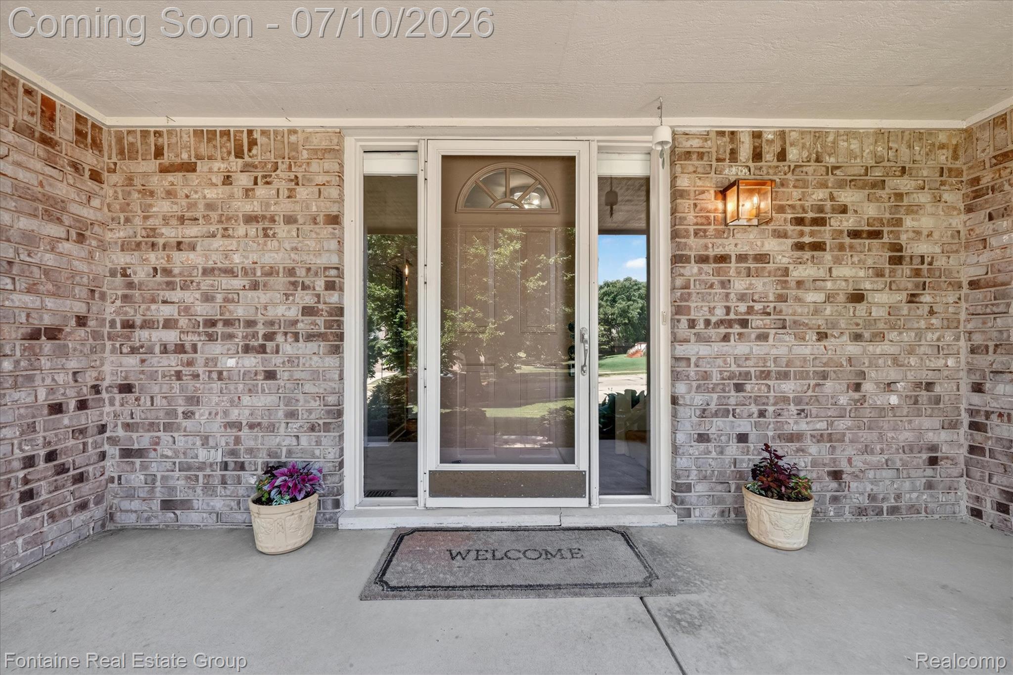 1963 Willowicke Drive