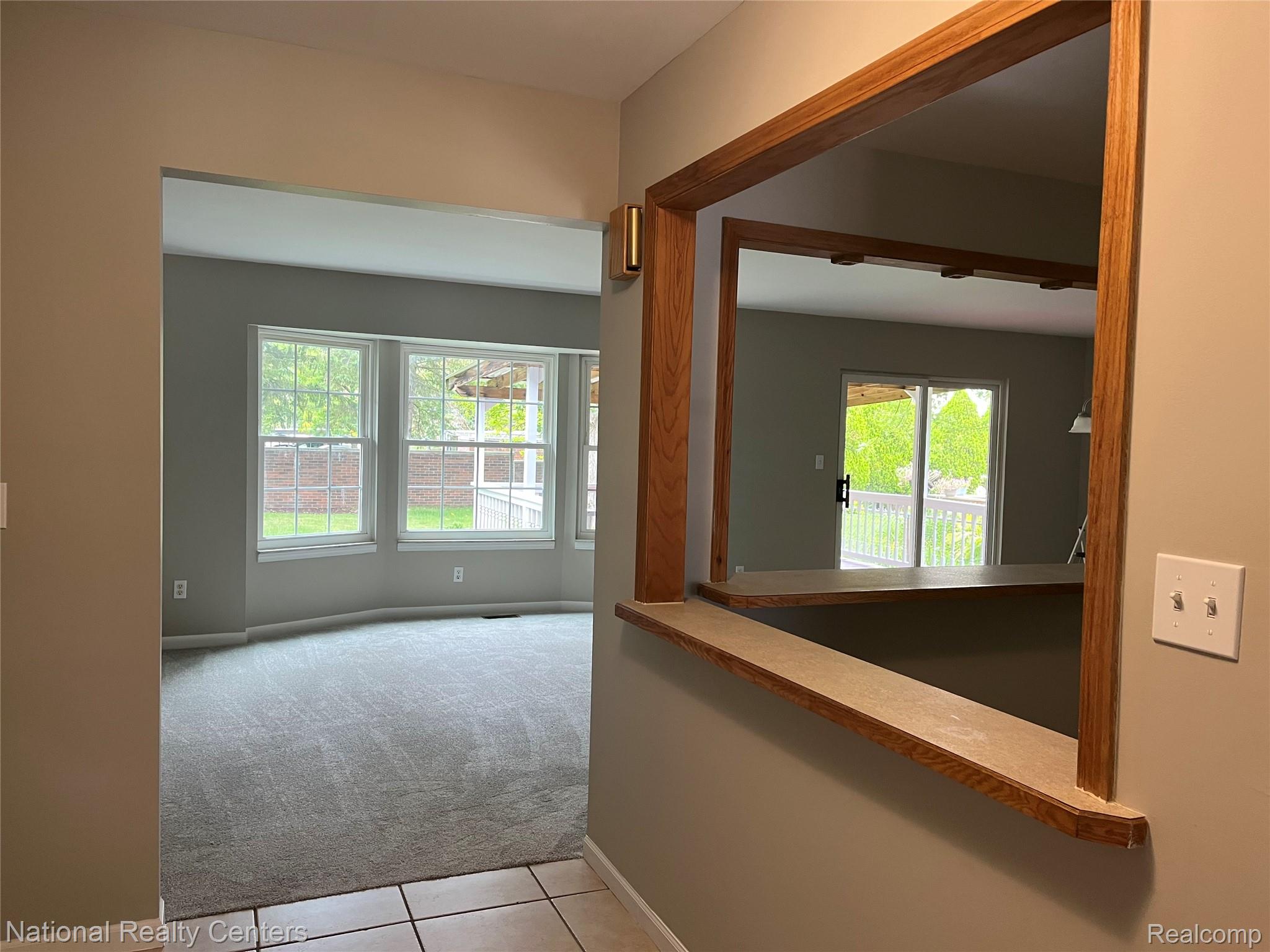 45162 Forest Trail Drive