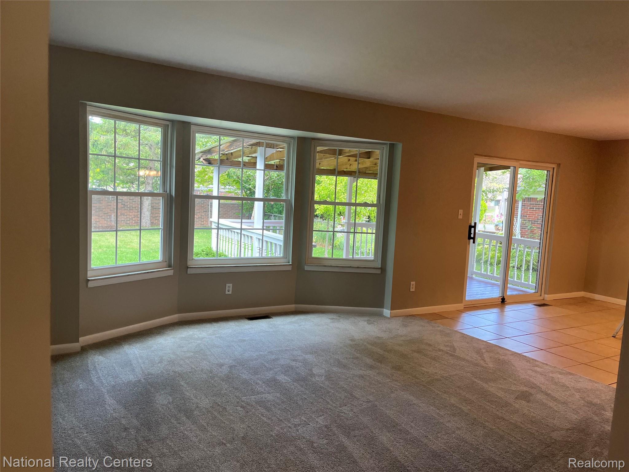 45162 Forest Trail Drive