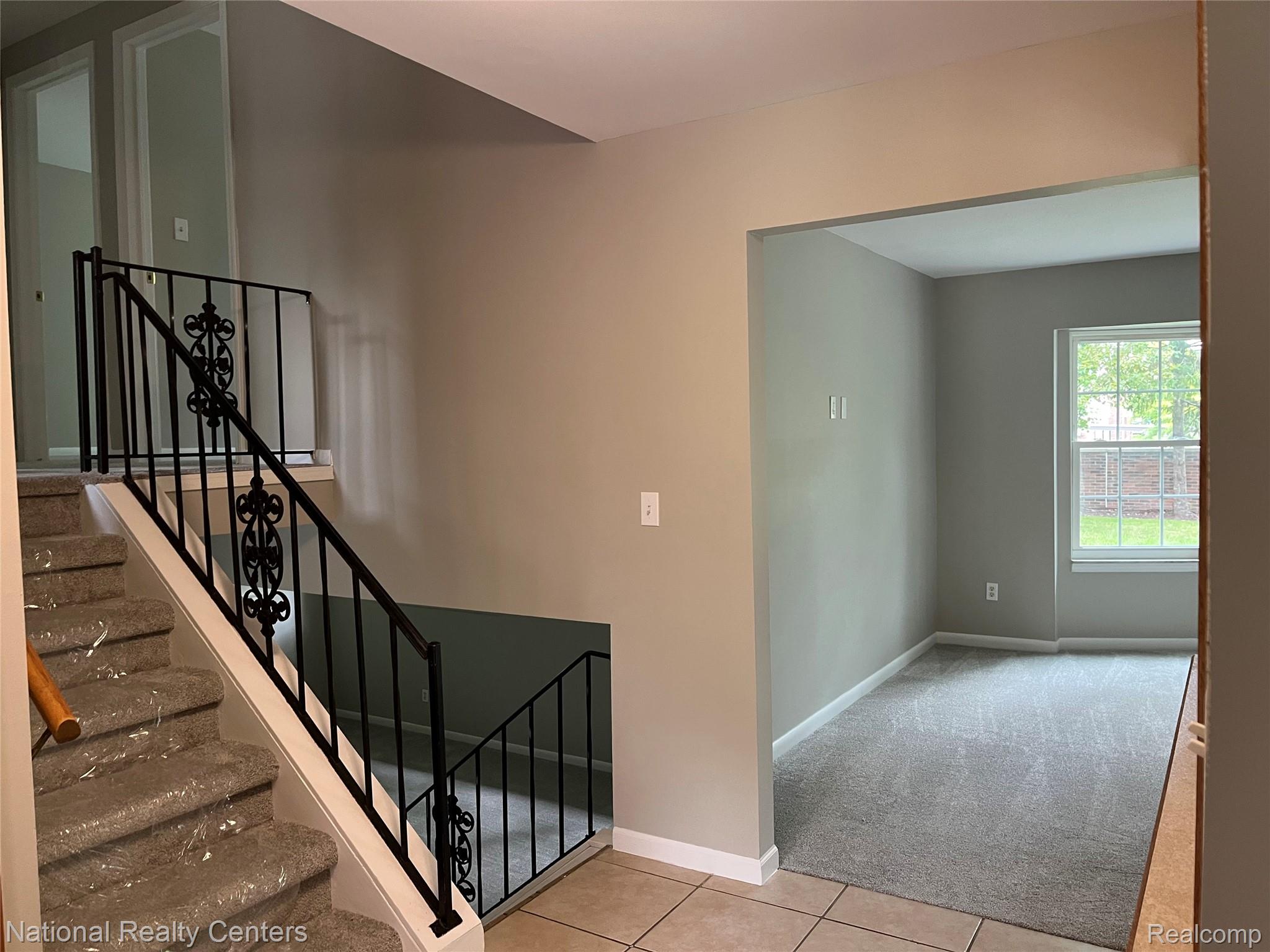 45162 Forest Trail Drive