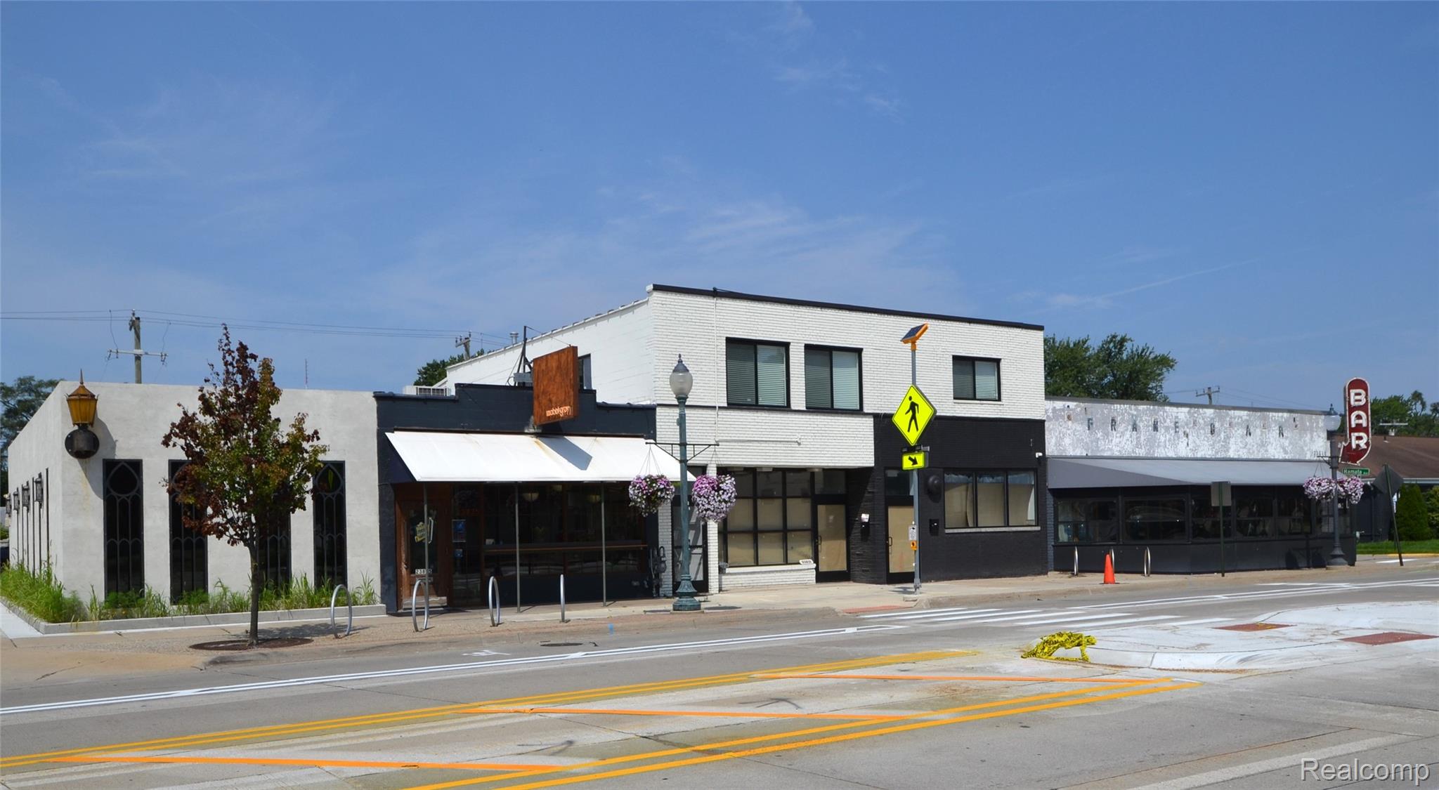 Hazel Park City, Michigan 48030, United States, 1 Bedroom Bedrooms, ,1 BathroomBathrooms,Residential,Active,227313