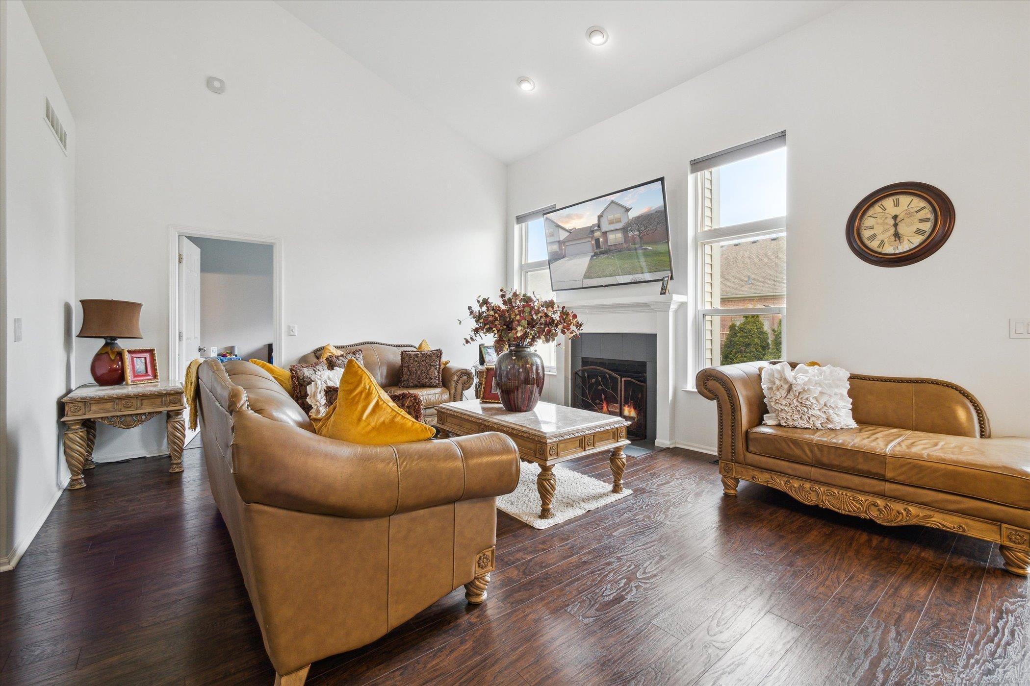 41104 Worthington