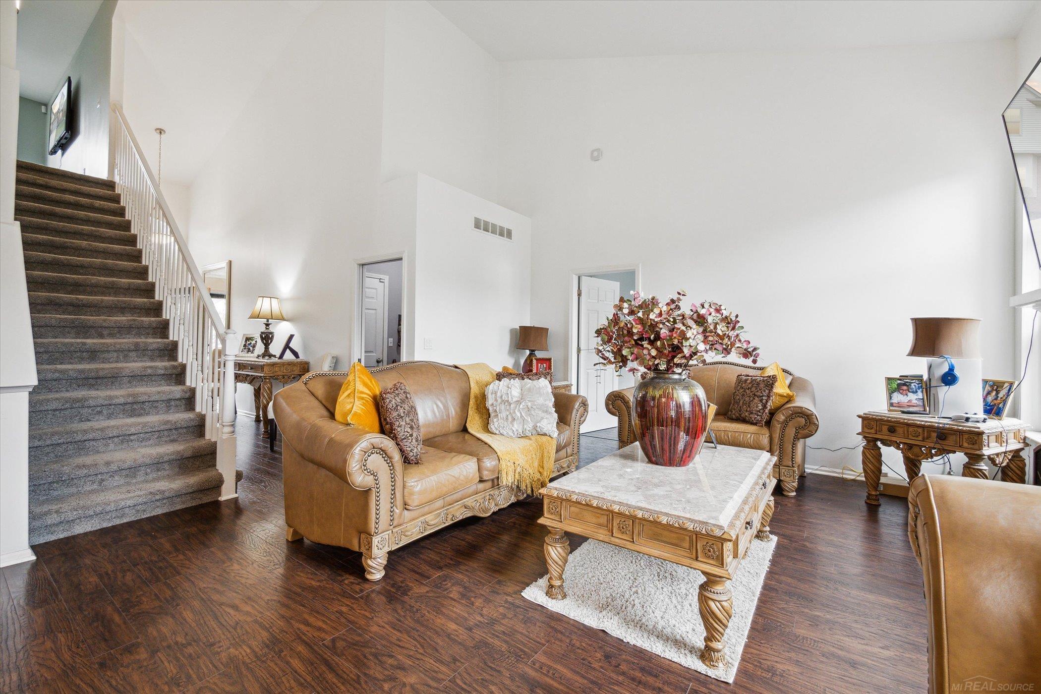 41104 Worthington